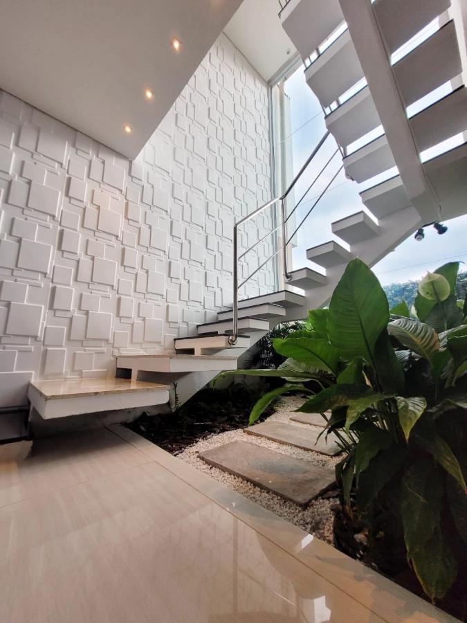 Villa Duplex Em Guarapari Com Piscina Privativa! Exterior foto