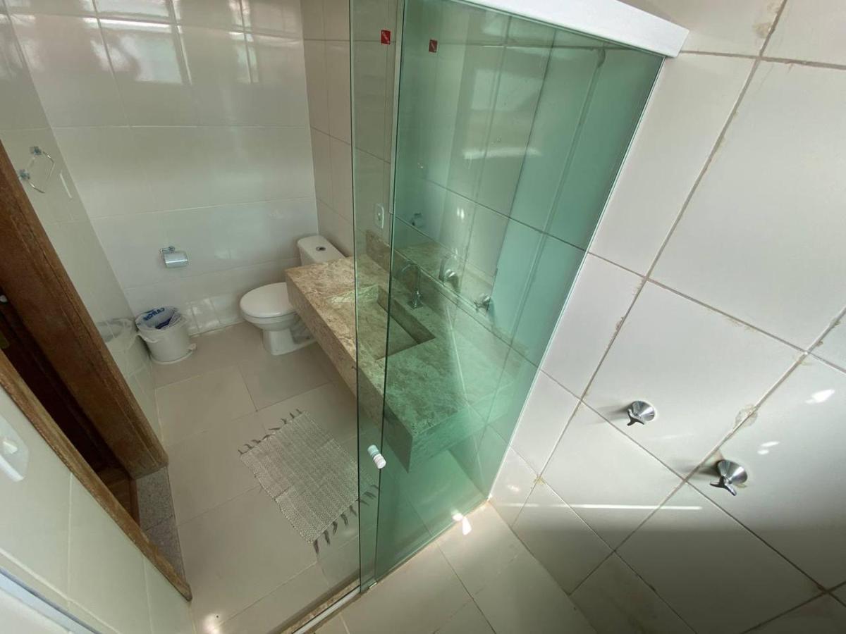 Villa Duplex Em Guarapari Com Piscina Privativa! Exterior foto