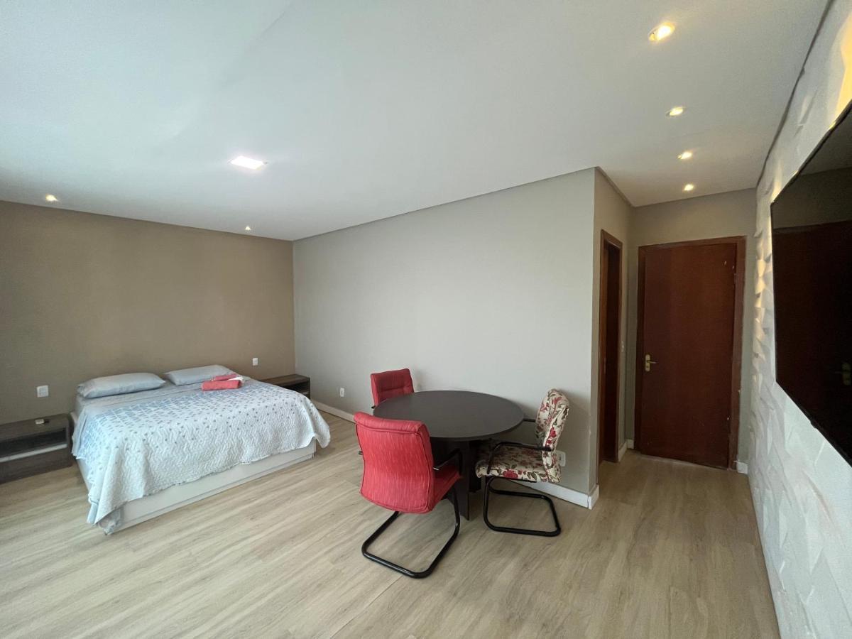 Villa Duplex Em Guarapari Com Piscina Privativa! Exterior foto