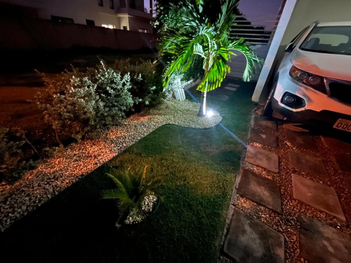 Villa Duplex Em Guarapari Com Piscina Privativa! Exterior foto