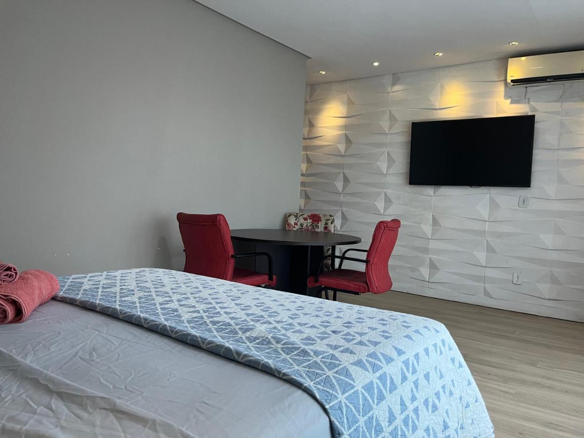 Villa Duplex Em Guarapari Com Piscina Privativa! Exterior foto