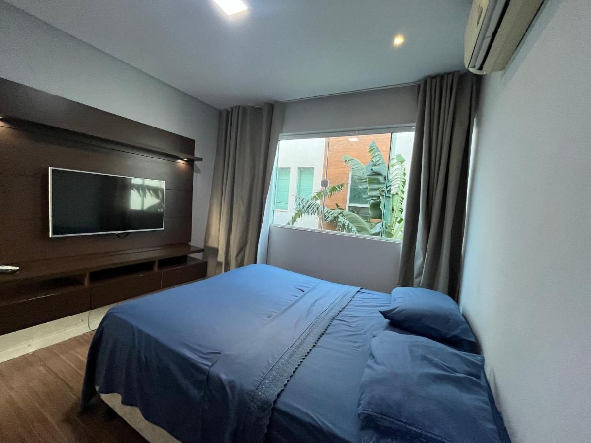 Villa Duplex Em Guarapari Com Piscina Privativa! Exterior foto