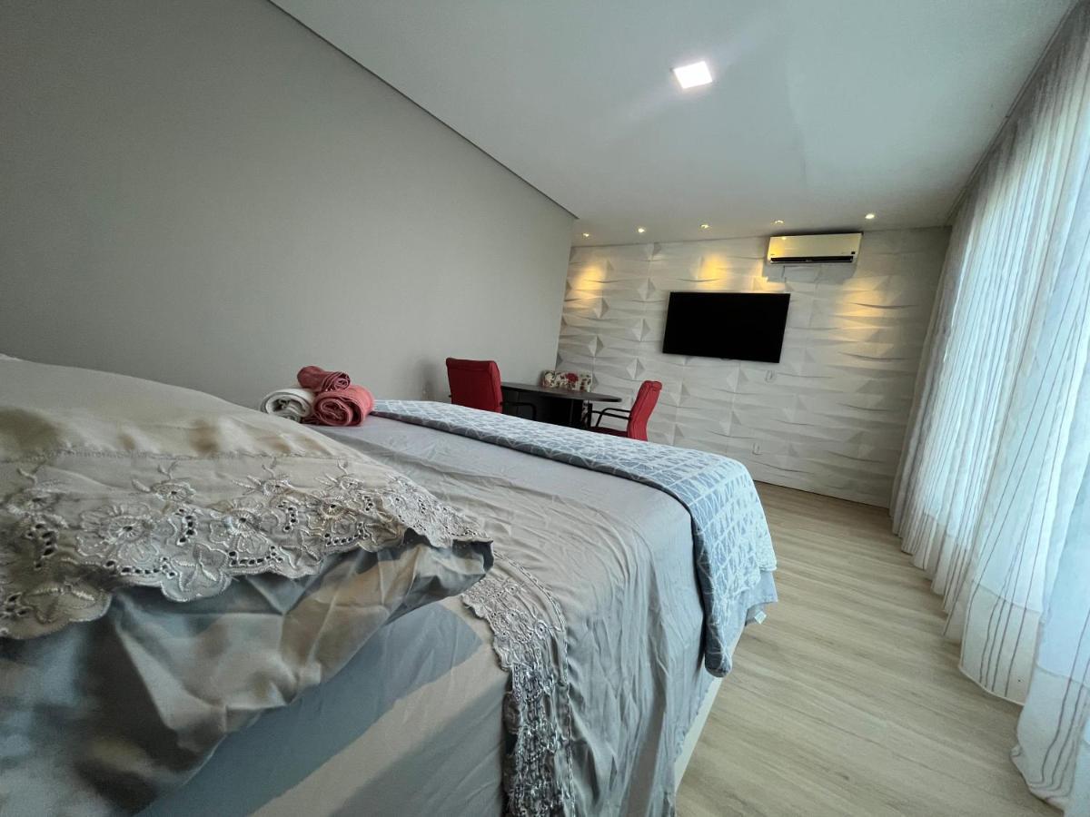 Villa Duplex Em Guarapari Com Piscina Privativa! Exterior foto
