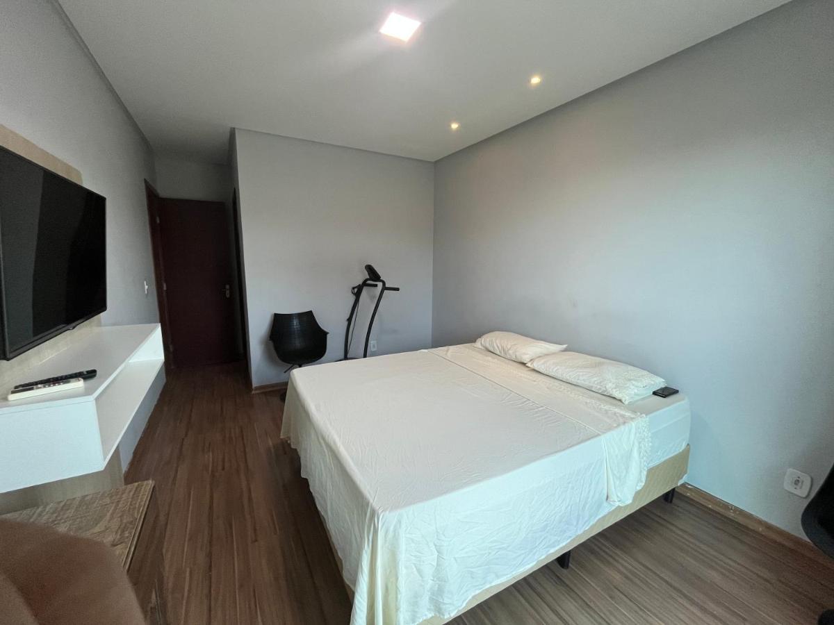 Villa Duplex Em Guarapari Com Piscina Privativa! Exterior foto